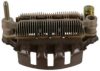 PowerMax 1112928 Diode Holder, alternator